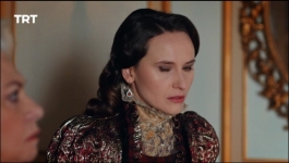 Payitaht Sultan Abdulhamid - Season 01 Episode 376